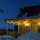 HYGGE (ХЮГГИ) HOME ALMATY
