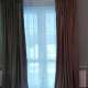 HYGGE (ХЮГГИ) HOME ALMATY