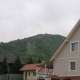 HYGGE (ХЮГГИ) HOME ALMATY