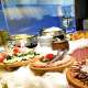 Турецкий Ресторан Caviar