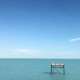 IMG-20190623-WA0060.jpg