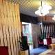 Ресторан ChinaROOM