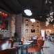 Гастробар The FRIENDS Bar & Terrace