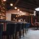 Гастробар The FRIENDS Bar & Terrace