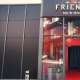 Гастробар The FRIENDS Bar & Terrace