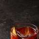 Гастробар The FRIENDS Bar & Terrace