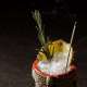 Гастробар The FRIENDS Bar & Terrace