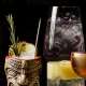 Гастробар The FRIENDS Bar & Terrace