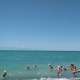 IMG-20190712-WA0127.jpg