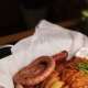 Ресторан Gastro Pub Butchers