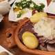 Ресторан Gastro Pub Butchers