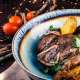 Ресторан Gastro Pub Butchers