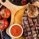 Ресторан Gastro Pub Butchers