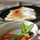 Ресторан Gastro Pub Butchers