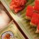Ресторан Gastro Pub Butchers