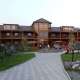 Arasan Алаколь Resort Hotel