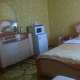 GRAND hotel
