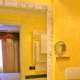 Pushkin hotel