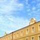Pushkin hotel