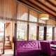 Abylai Han Resort