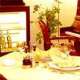 Pushkin hotel