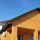 IMG-20200126-WA0017.jpg