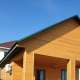 IMG-20200126-WA0007.jpg