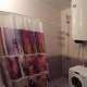 IMG-20200126-WA0009.jpg