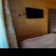 IMG-20200126-WA0006.jpg