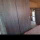IMG-20200126-WA0004.jpg