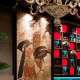 Ночной клуб Bla Bla Bar