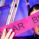 Ночной клуб Bla Bla Bar