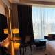 Sheraton Astana Hotel посуточно