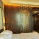 Sheraton Astana Hotel посуточно