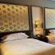 Sheraton Astana Hotel посуточно