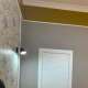 IMG-20200525-WA0076.jpg