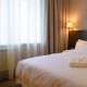 Redvillage Hotel на Мустафина