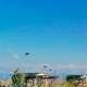 KAMISHY Eco Resort