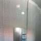 IMG-20200711-WA0005.jpg