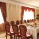 Beybars hotel