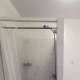 IMG_20200812_173722.jpg