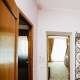 Business Hotel Astana посуточно