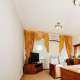 Business Hotel Astana посуточно