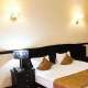 Гостиницы BELON LUX и Belon Life Hotel в центре