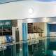Гостиницы BELON LUX и Belon Life Hotel в центре