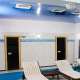 Гостиницы BELON LUX и Belon Life Hotel в центре