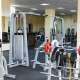Гостиницы BELON LUX и Belon Life Hotel в центре