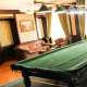 Гостиницы BELON LUX и Belon Life Hotel в центре