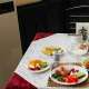 Гостиницы BELON LUX и Belon Life Hotel в центре