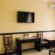 Гостиницы BELON LUX и Belon Life Hotel в центре